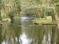 2006 Vallée du Scorf (5)